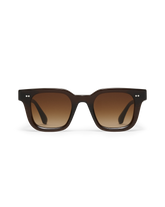 04 Square Sunglasses