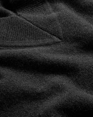 Coleta Cashmere Sweater