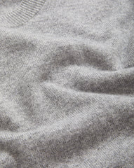 Shana Cashmere Sweater