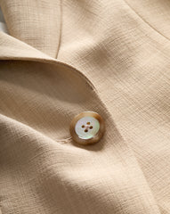 Battista Dickey Jacket