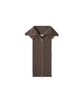 Beach Cashmere Dickey