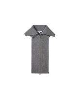 Beach Cashmere Dickey