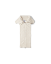Beach Cashmere Dickey