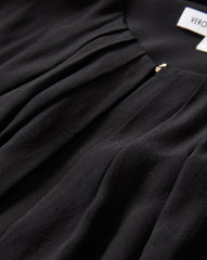 Ezri Mini Dress
