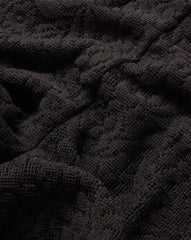 Yadira Lace Short