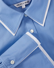 Bonnie Button-Down Shirt