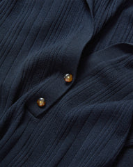 Rouni Merino Wool Pullover