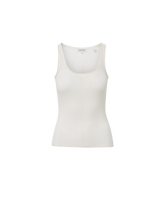 Birke Merino Wool Tank Top