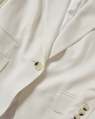 Battista Dickey Jacket