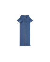 Uptown Cashmere Dickey