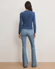 Daro Cashmere Cardigan