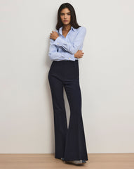 Arden Flared Pant