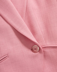 Ciel Tailored Vest