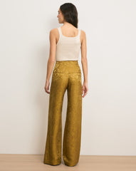 Ronin Wide-Leg Pant