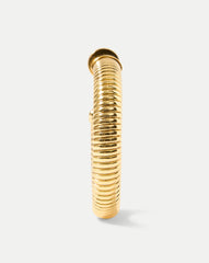 Tubogas Hoop