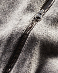 Uptown Cashmere Dickey