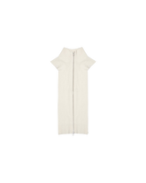 Uptown Cashmere Dickey
