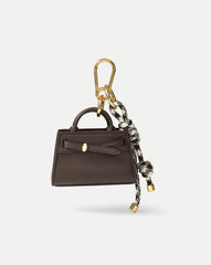 Veronica Beard Dash Bag Charm