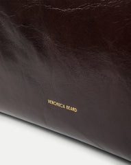 Vida Shoulder Bag