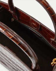 Veronica Beard Dash Bag