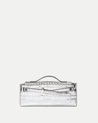 Veronica Beard Dash Clutch