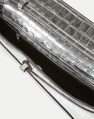 Veronica Beard Dash Clutch