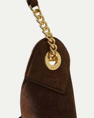 Jour Shoulder Bag