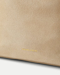 Veronica Beard Swing Clutch