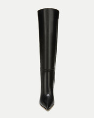 Lisa Stiletto Boot