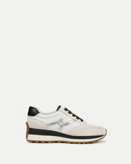 Valentina Sneaker