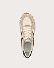 Valentina Sneaker