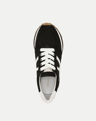 Valentina Sneaker