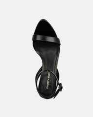 Darcelle Leather Sandal