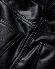Beverly Skinny-Flare Pant | Extended