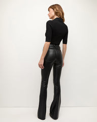 Beverly Skinny-Flare Pant | Extended