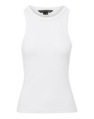 Jordyn Tank Top
