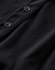 Bailey Polo Minidress