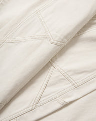 Freddy Wide-Leg Cargo Jean