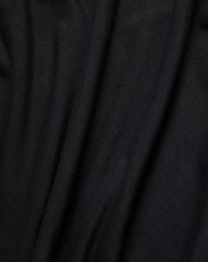 Benedict Crewneck T-Shirt