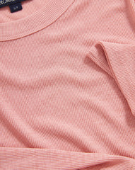 Auclair Knit T-Shirt