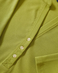 Reubian Henley T-Shirt