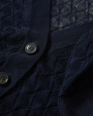 Ingraham Cardigan