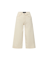 Marlowe Denim Culotte