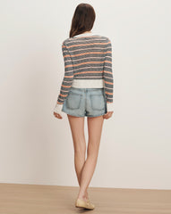 Ingraham Cardigan