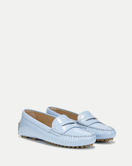 Jia Driving Loafer