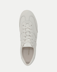 Riviera Sneaker