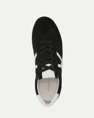 Riviera Suede Sneaker