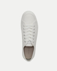 Truett Platform Sneaker