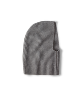 Wool-Cashmere Snood