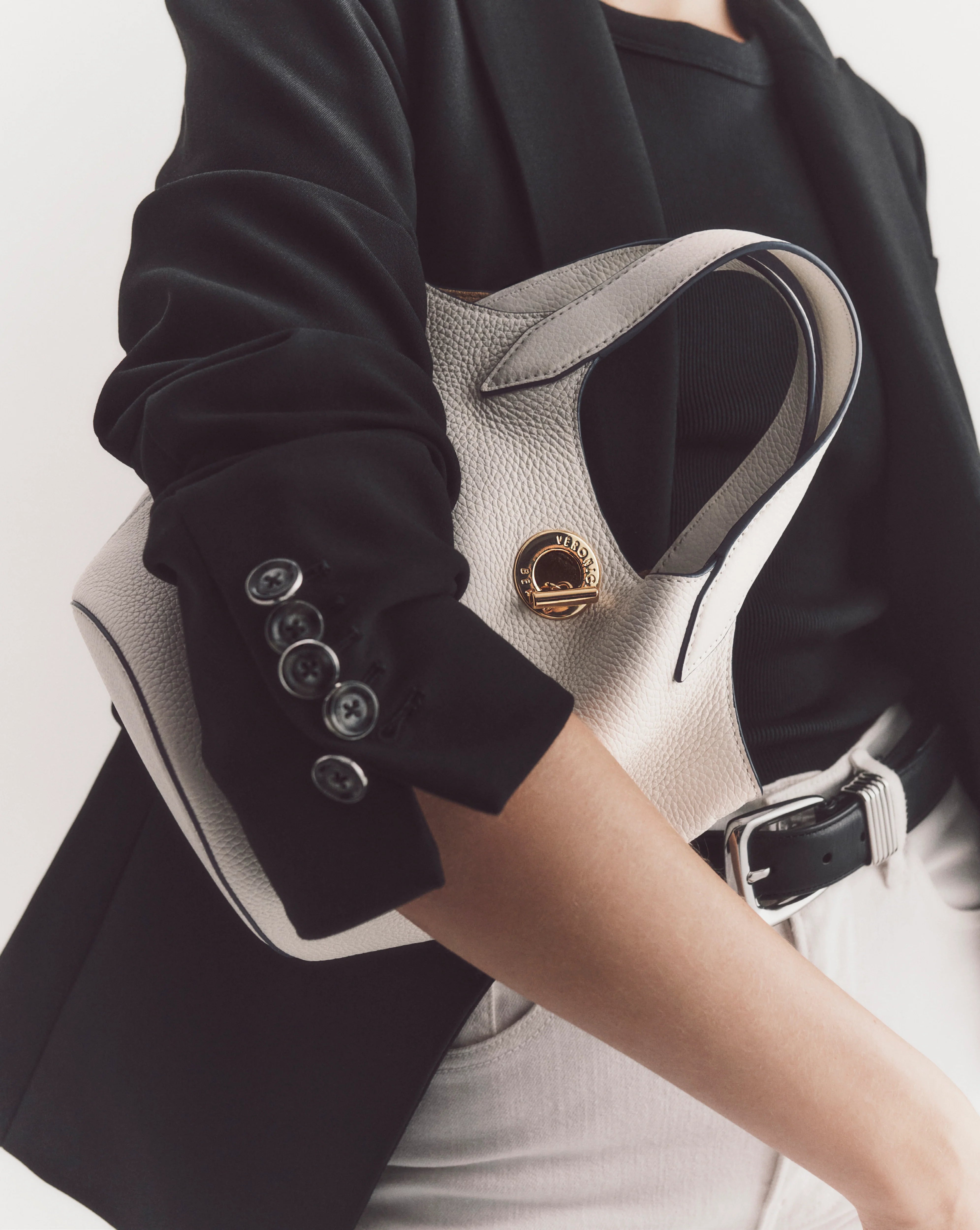 Anchor Bag
